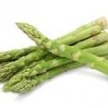 Asperge