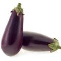 Aubergine