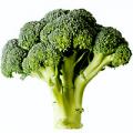 Brocoli