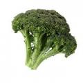 Brocoli couronne